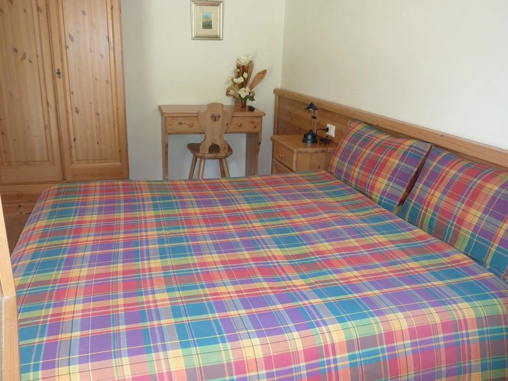 B&B Valbelluna
