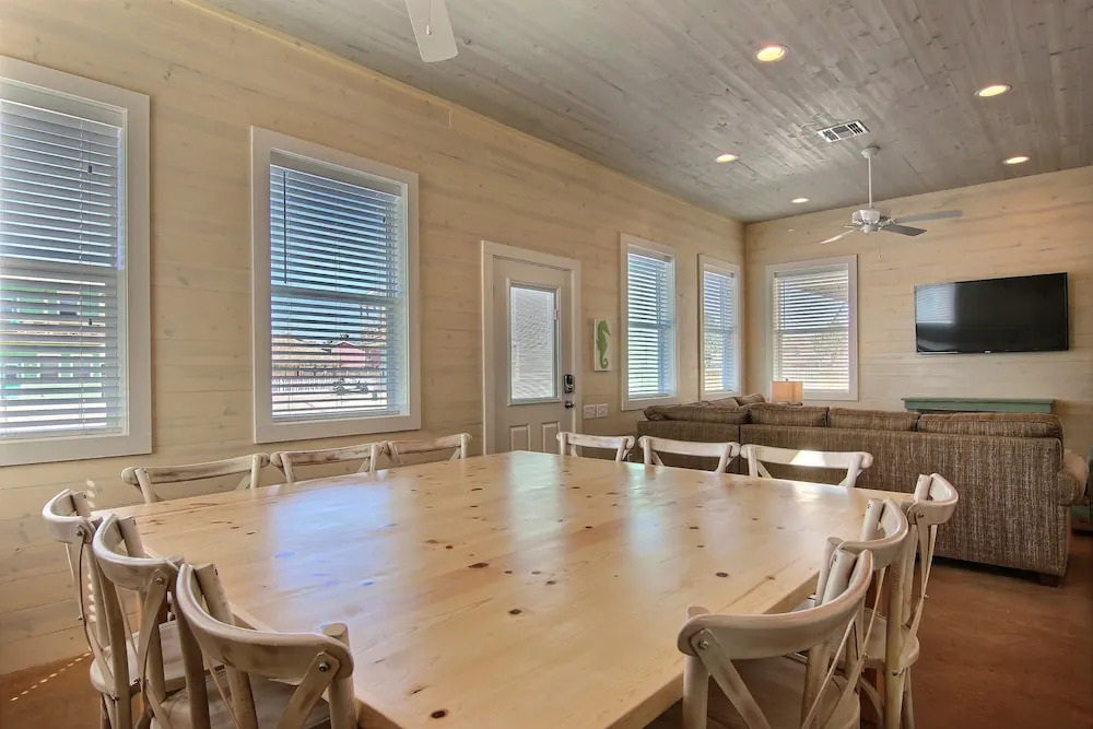 Dune Our Thing Gv622 4 Bedrooms 4.5 Bathrooms Home