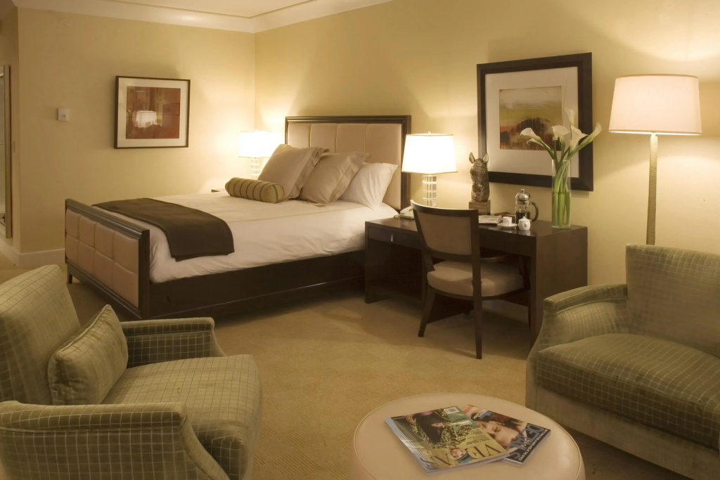 Trump International Hotel Las Vegas