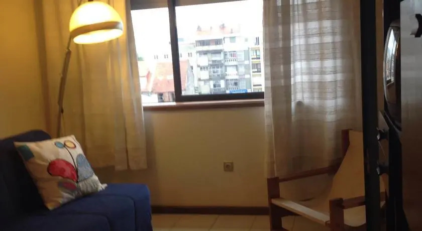 Gil Vicente - Charming Guesthouse