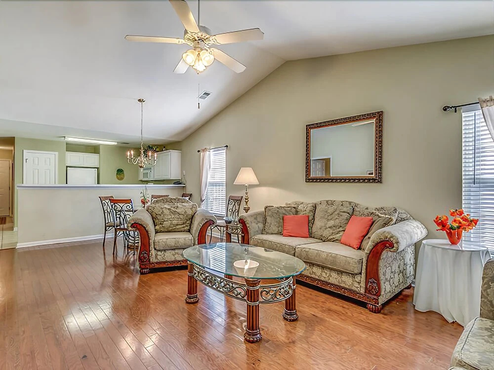 #64cl/o True Blue 2 Bedrooms 2 Bathrooms Condo