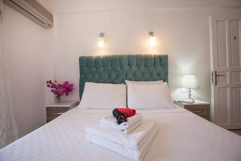 Papermoon Hotel & Apartments