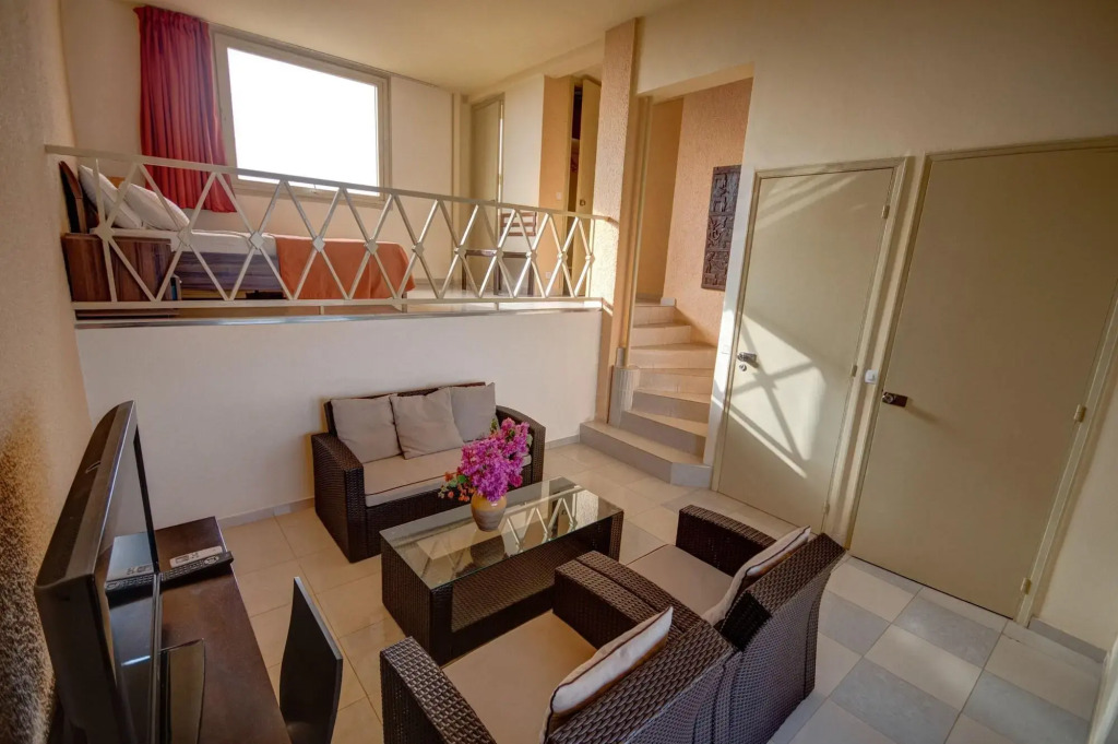 Hôtel Ngor Diarama