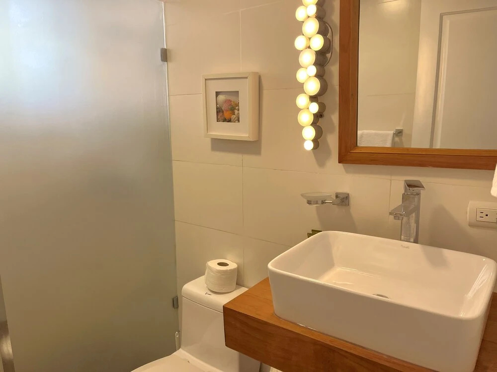 Quiet Condo Ideal Families Playa Bavaro