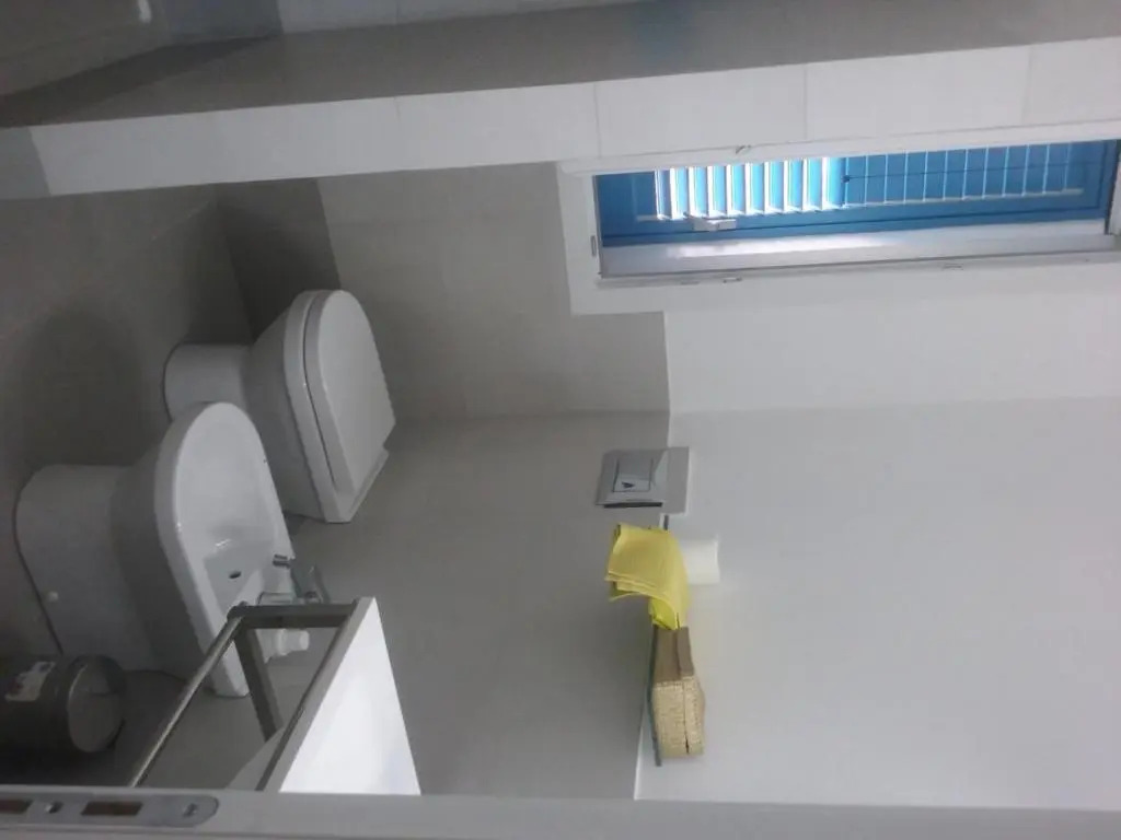 B&B Monterosso
