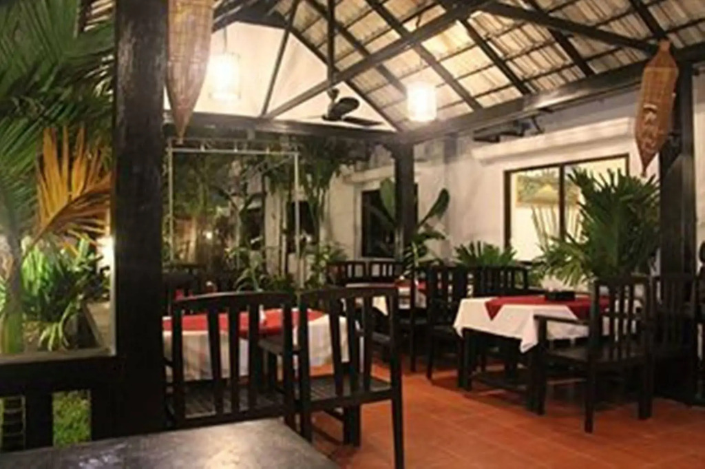 288 Boutique Hotel
