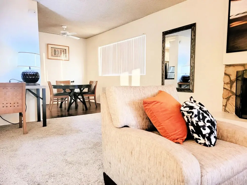 Disney Dreaming Cozy Villas