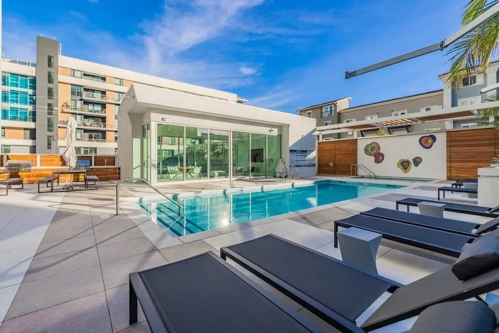 @ Marbella Lane - Panoramic Delight Dream Escape!