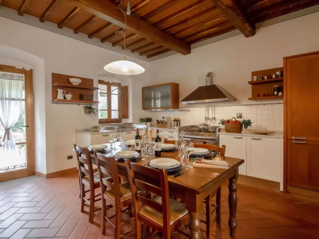 Corbezzolo 30596