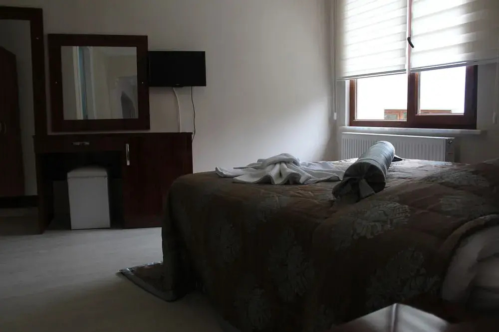 Sahi Divan Hotel