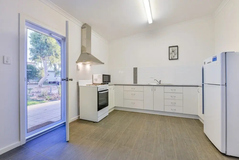 Getaway Villas Unit 385