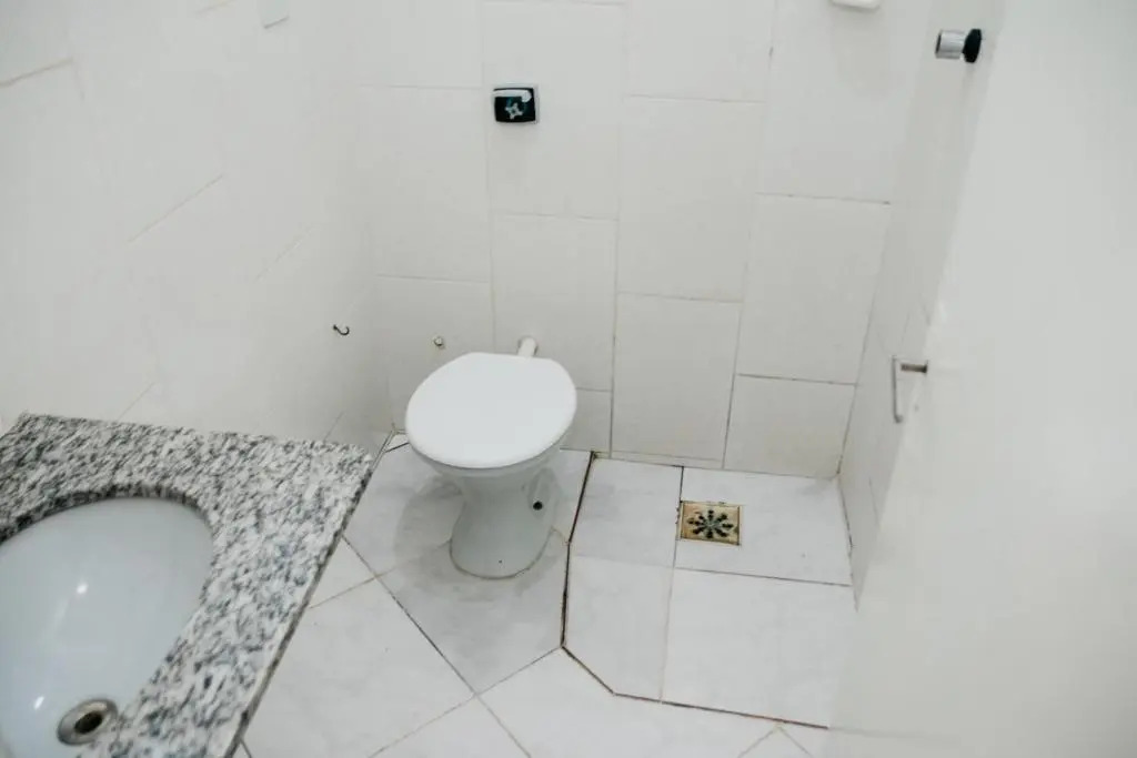 Hotel Lumem Taguatinga Sul