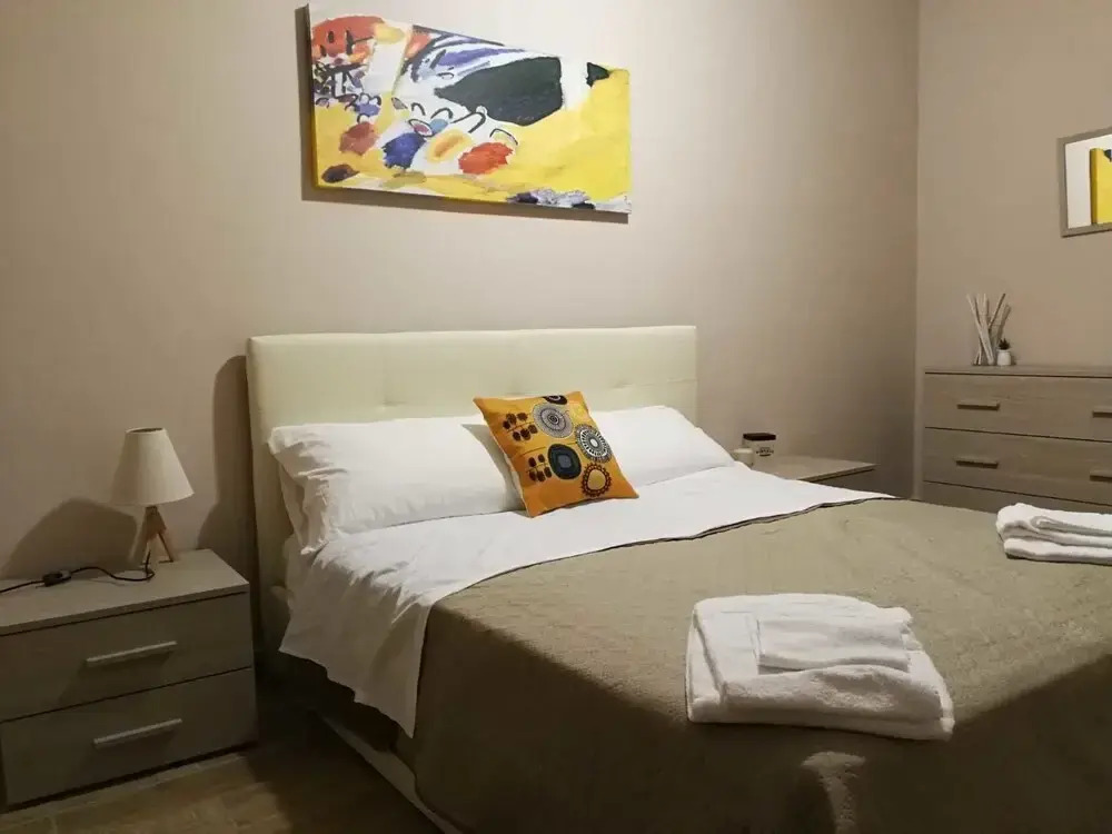 Serendipity Home