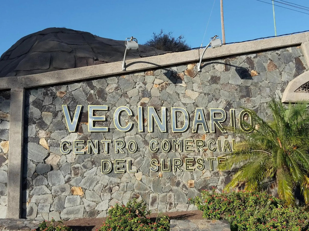VV Sarmiento