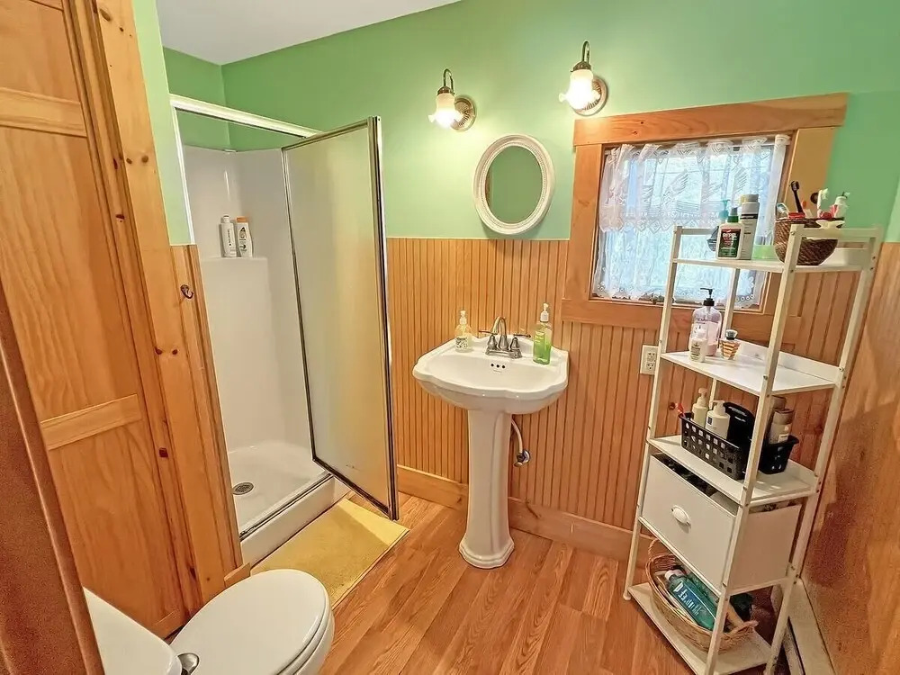 Beach Daze Cottage