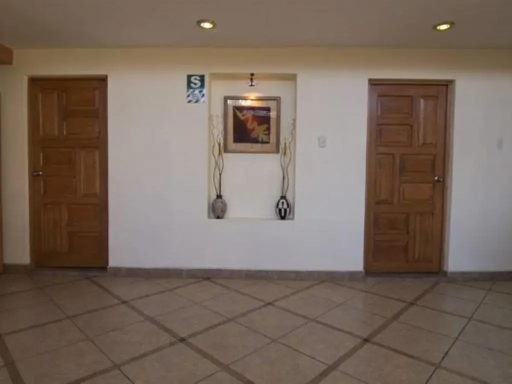 Hostal Samichay