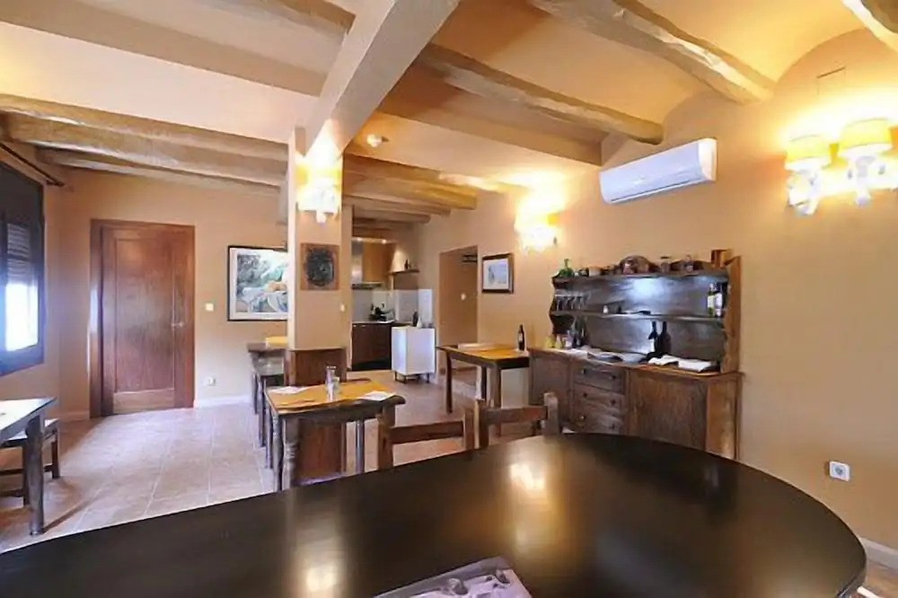 Priorat Boutique