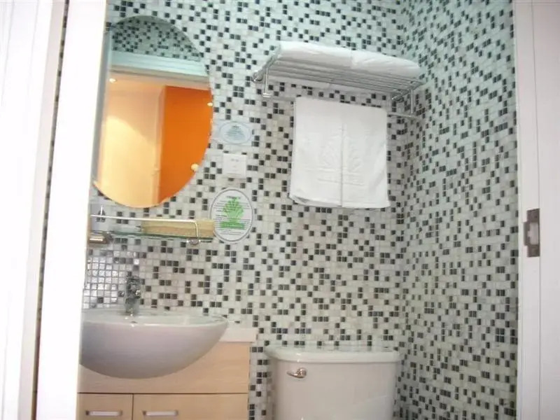 Greentree Alliance Shanghai Anting Zhaofeng Road Subway Station Hotel