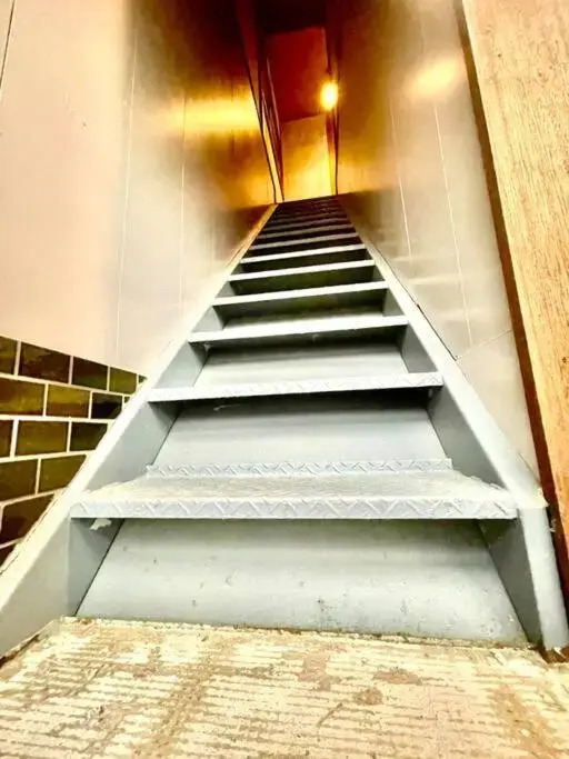 三丁庵 桜祭りに行こう カップルプランに長期滞在プランもあります We have long stay plan in Old Japanese modern style house