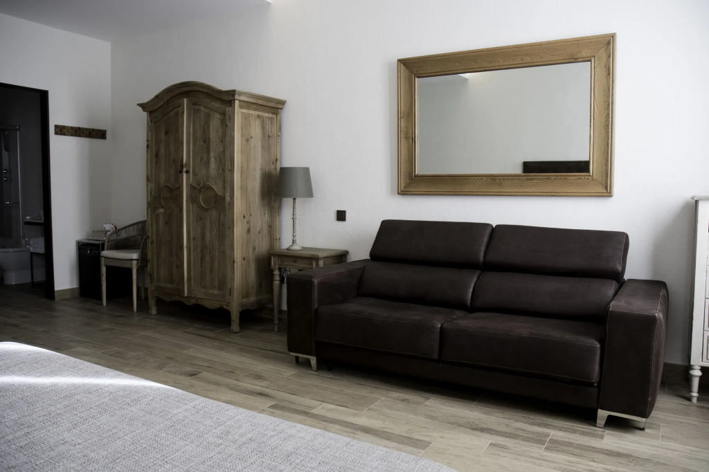 Sa Voga Hotel & Spa
