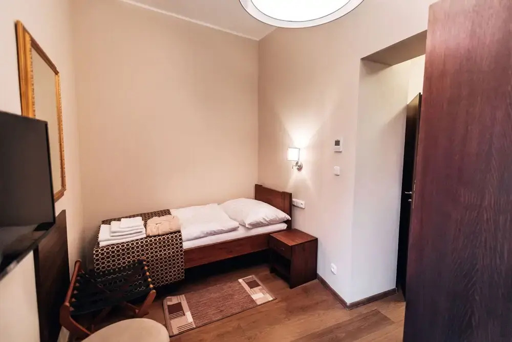 Star Hotel