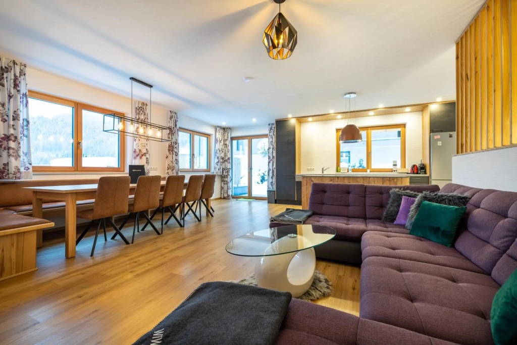 WiWa Appartement