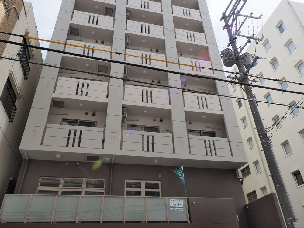 Kukuru house 2