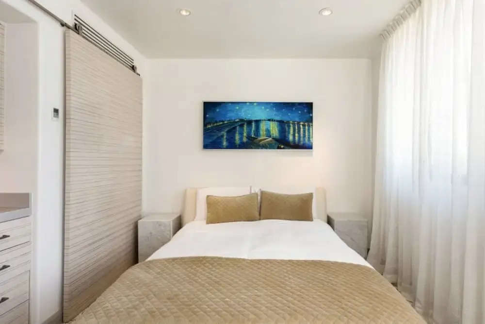 The Ultimate Holiday Villa in San José del Cabo With Private Pool and Close to the Beach, San Jose Del Cabo Villa 1008