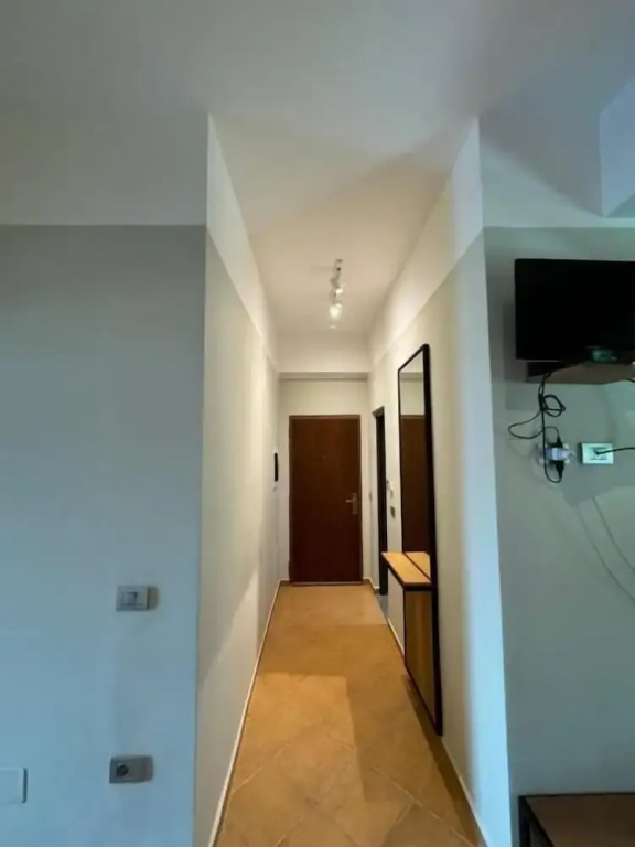 Hotel Cekodhima