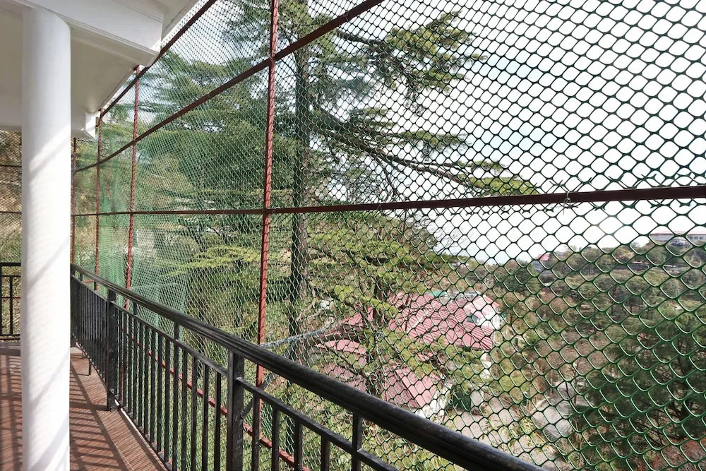 OYO 13042 Home Elegant 3BHK Picture Palace