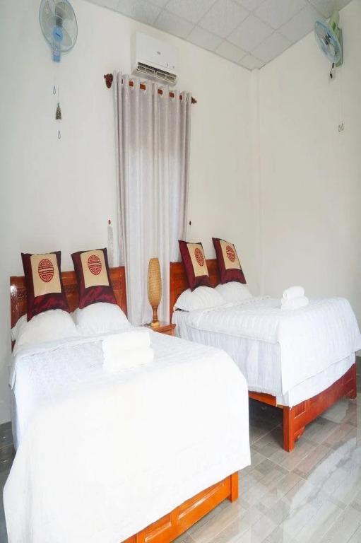 Ladera Phu Quoc