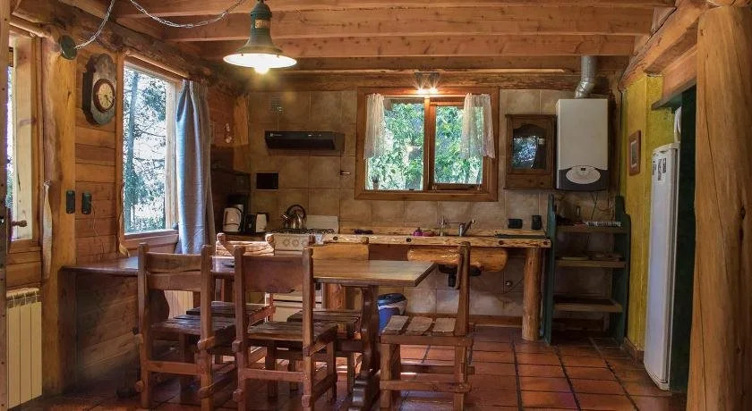 Patagonia Sin Fronteras