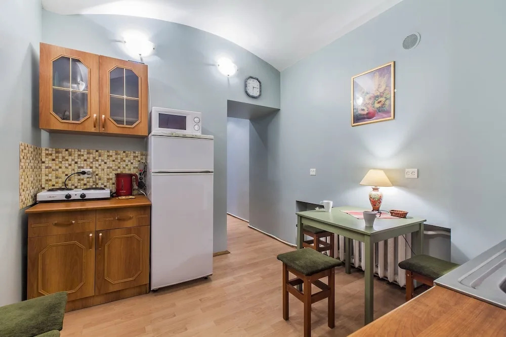 Friends Apartment Bol. Konushennaya 1.2