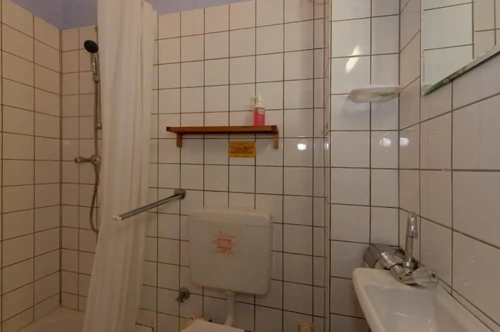 Hotel Landskrone