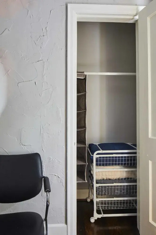 Modern Pet-friendly Retreat Named Best BnB in Bham