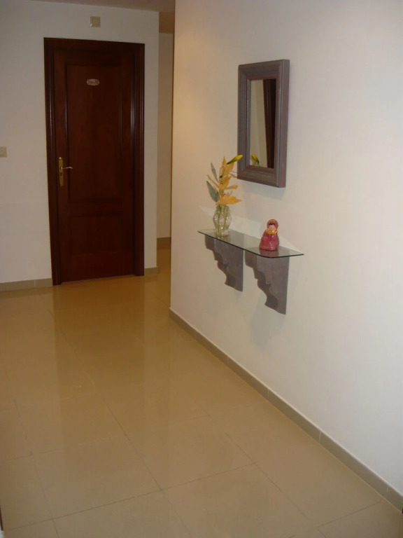 Hotel Grove