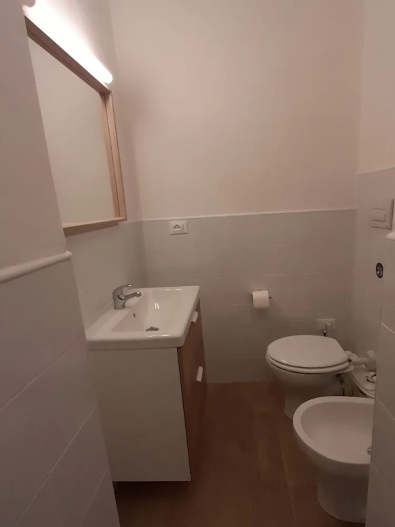 VittorioVeneto126 B&B