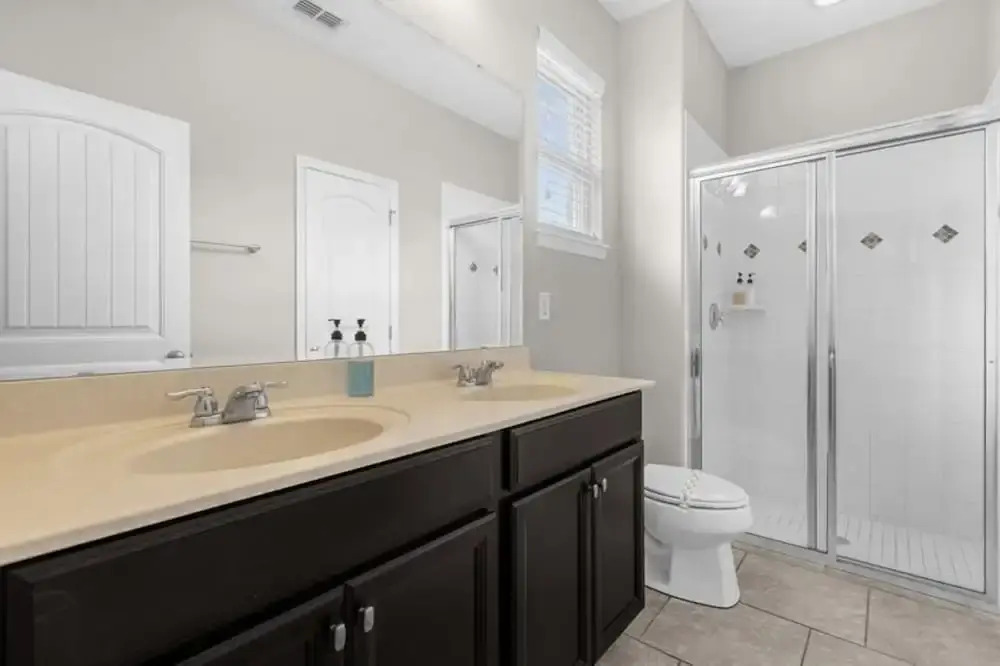 4159-5-ot-contemporary Resort Villa