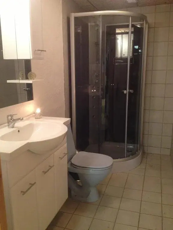 BB Nybo Herning