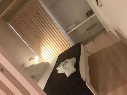 Hotel Santacreu