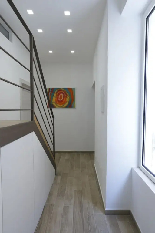 Agrigento B&B