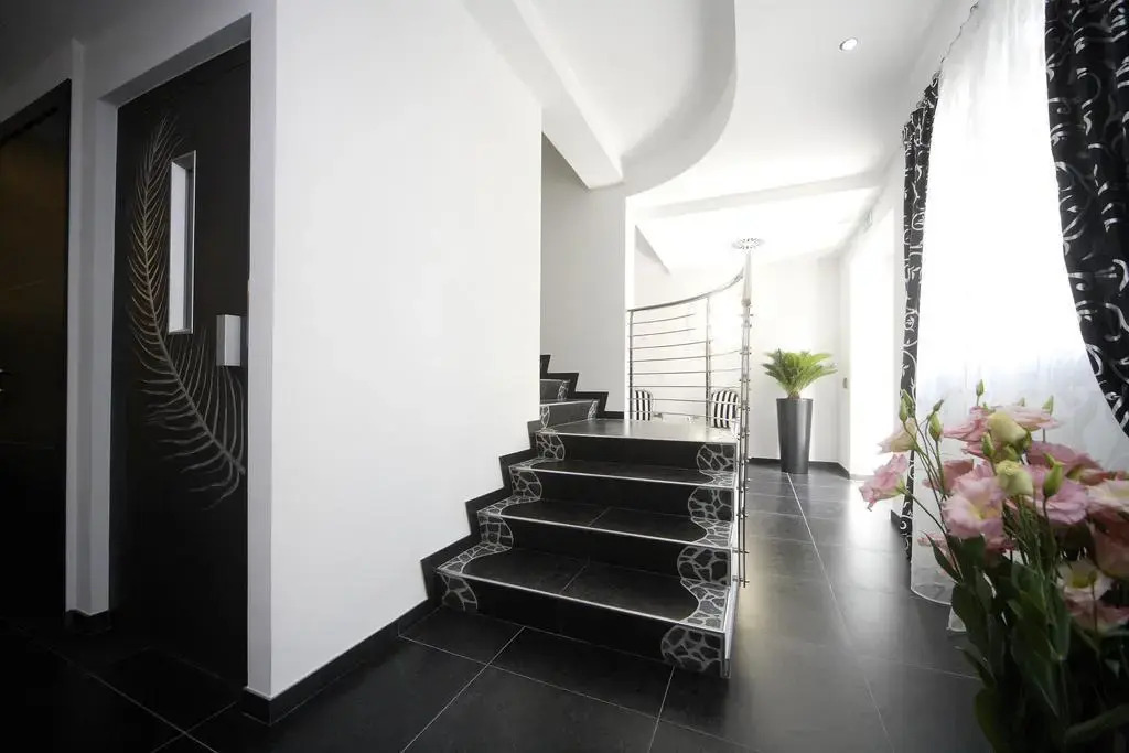 Residence Hotel Le Viole