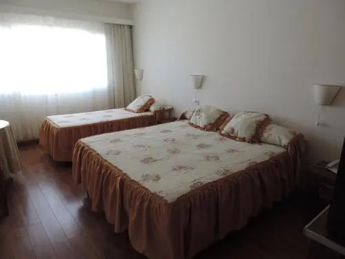 Hotel Riviera