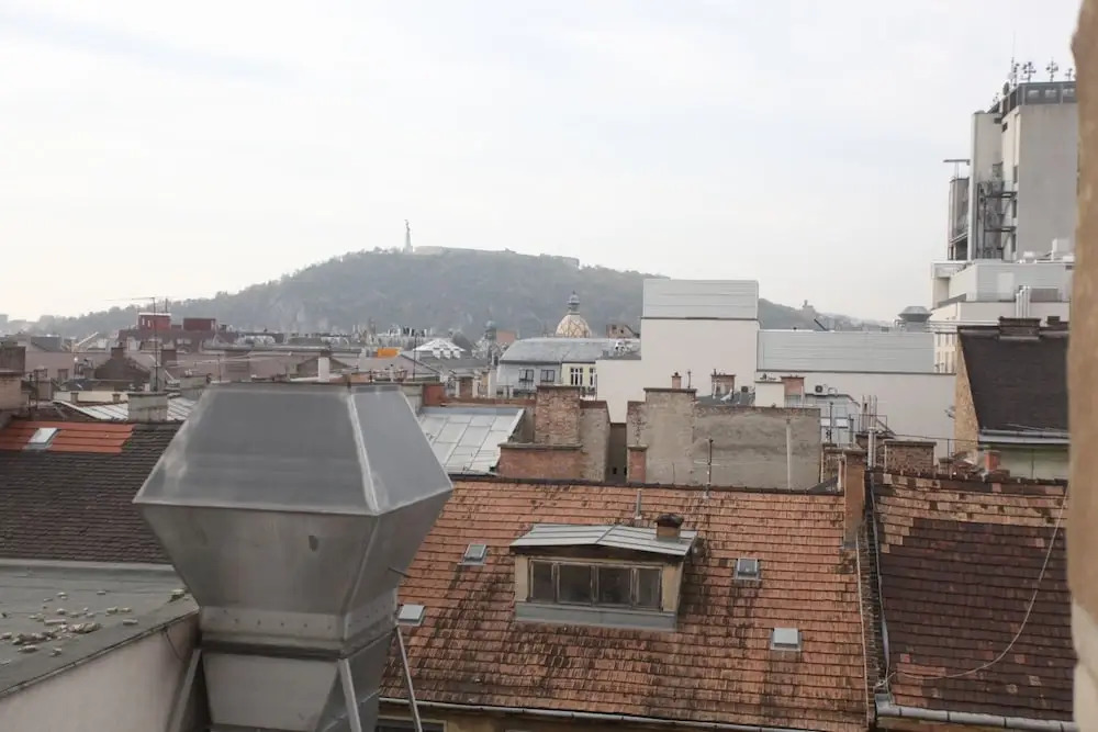Dfive Apartments - Astoria