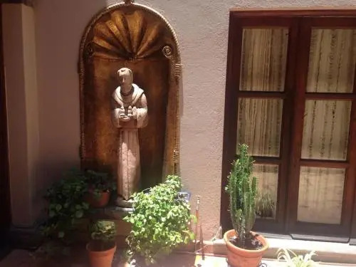 La Casa Ideal Para Tu Estancia.