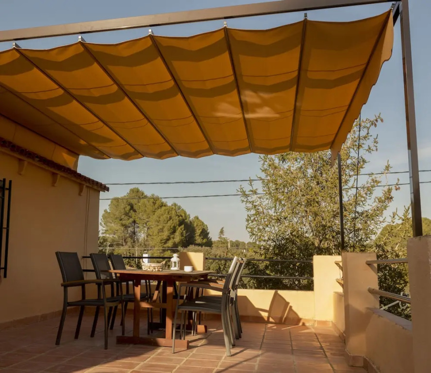 B&B Casa Josa