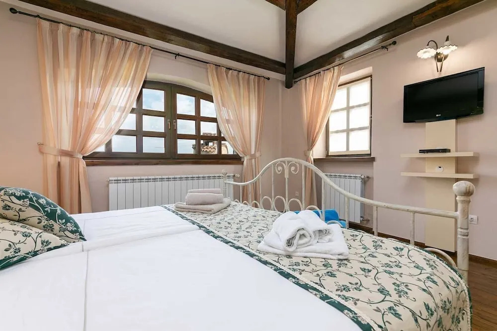 Villa Relax