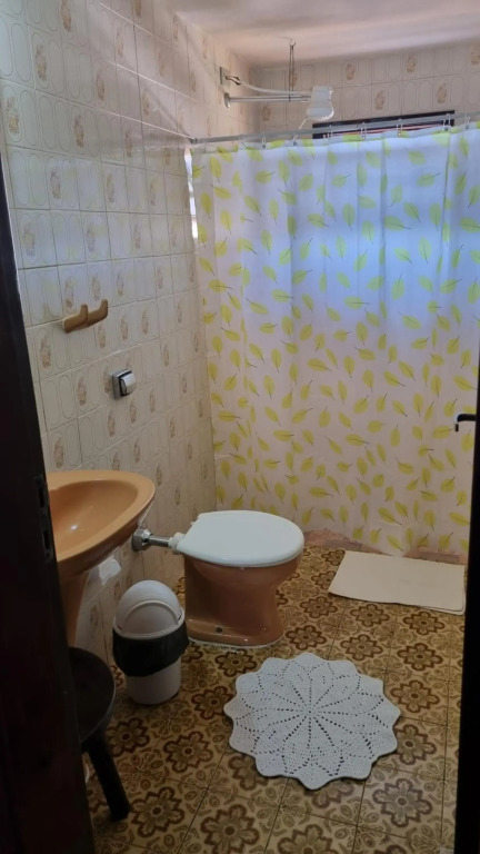 Apartamentos Roncalli Monte Verde