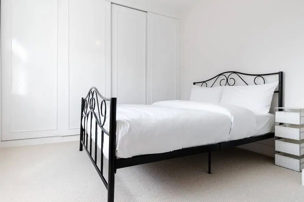 Stunning 2 bed Flat Near Portobello
