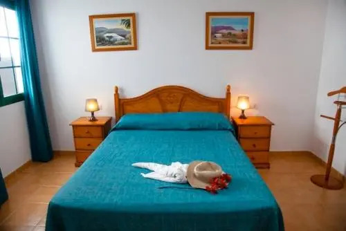 Villas Costa Papagayo